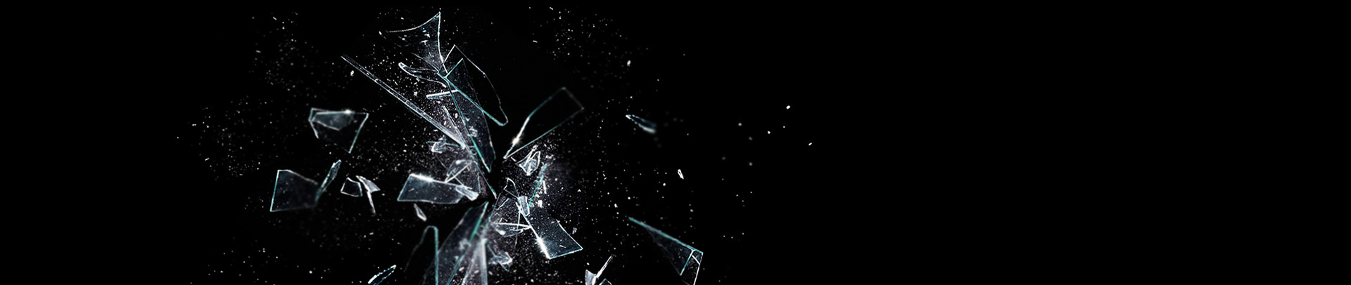 San Diego Emergency Glass